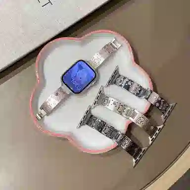 vobafe 21cm Apple iwatch S10987654321SEultra2ultra