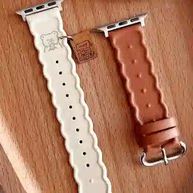 wepro S10Apple WatchS9S8S7SEUltra2 inss9s8