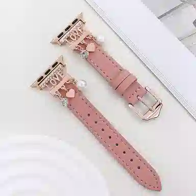 vobafe Apple iwatch S10987654321SEultra2ultra LOVE