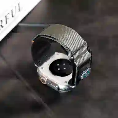 vobafe 233mm Apple iwatch S10987654321SEultra2ultra