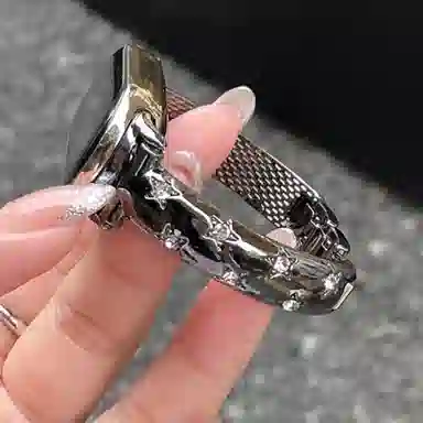 wepro 98NFCprowatch45