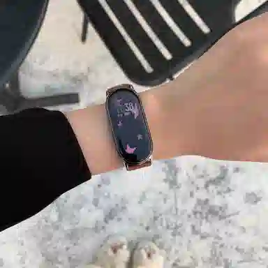 wepro 98nfc9pro 8pro 190mm