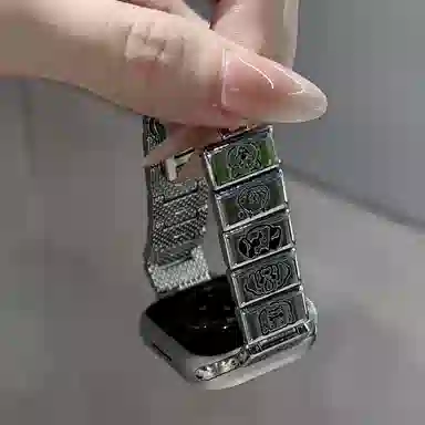 wepro S10Apple WatchS9S8S7SEUltra