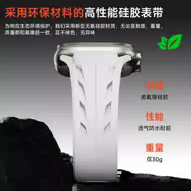 wepro iwatch10ultraS8S9S7 RMBD006