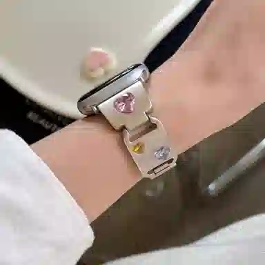 wepro applewatch S10