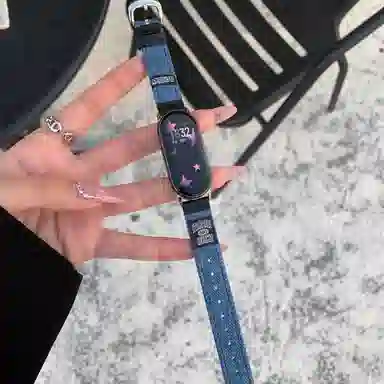 wepro 98nfc9pro 8pro 190mm