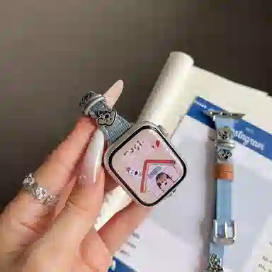 wepro S10Apple WatchSEUltra2