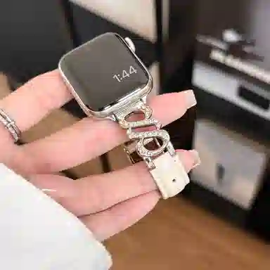 wepro 197mm S10Apple Watch 19ultra12 S