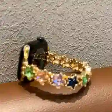 wepro Apple WatchS9S8S7SEUltra2