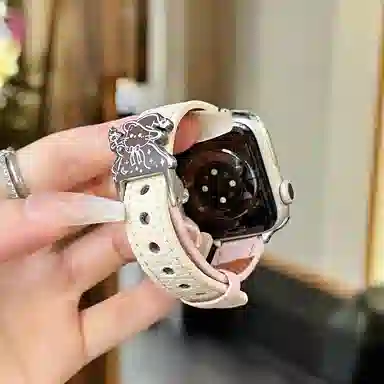wepro Apple Watch S10S9S8S7SEUltra2