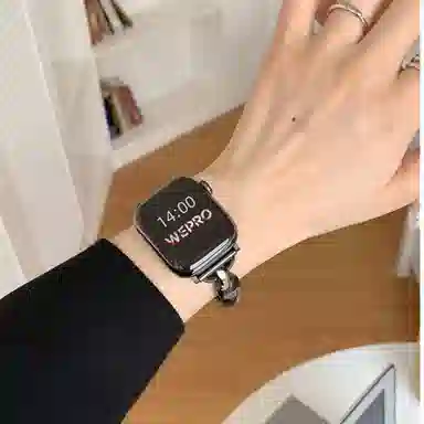 wepro Apple Watchs9s8s7seultra2 D