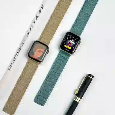 wepro applewatchUltra2S8S9