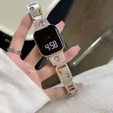 wepro applewatch S10