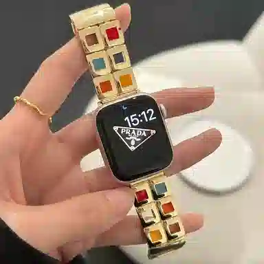 wepro Apple Watchs9s8s7seultra2