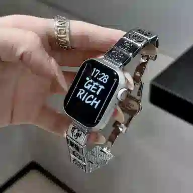 wepro S10Apple WatchS9S8S7SEUltra