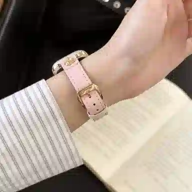 wepro S10Apple Watch 19ultra12