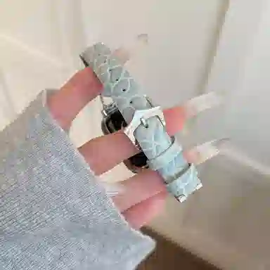 wepro 207mm applewatch S10iwatch98765432