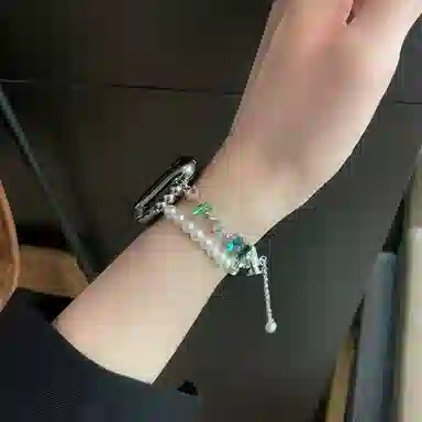 wepro AppleWatch SE 8765432