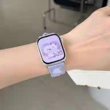 wepro AppleWatch1234567 S9S8SE