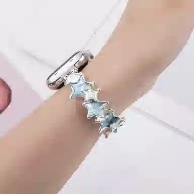 wepro Appleiwatch5 6 7 8 9 SE