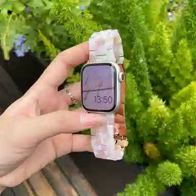 wepro iwatchs9876SEultra