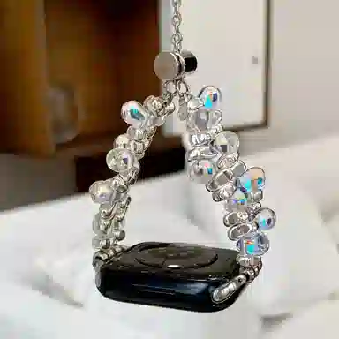 wepro appleiwatch987654