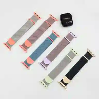 wepro Apple WatchS9S8S7SEUltra2