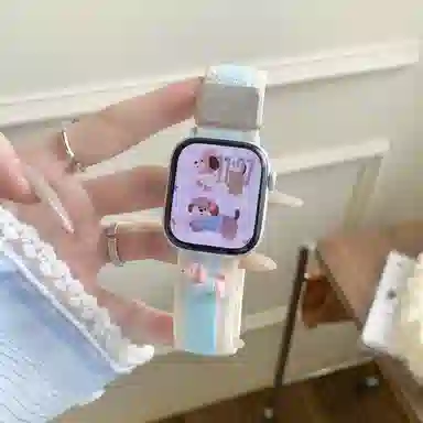 wepro S10Apple Watch S9S8S7SE