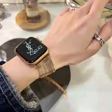 wepro Apple Watchs9s8s7seultra2