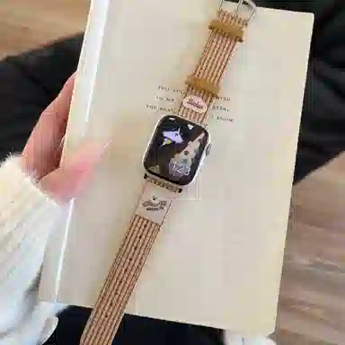 wepro applewatch S10iwatch98765432 ins