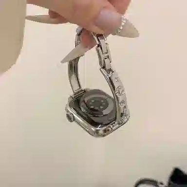 vobafe AppleWatch S10s98765