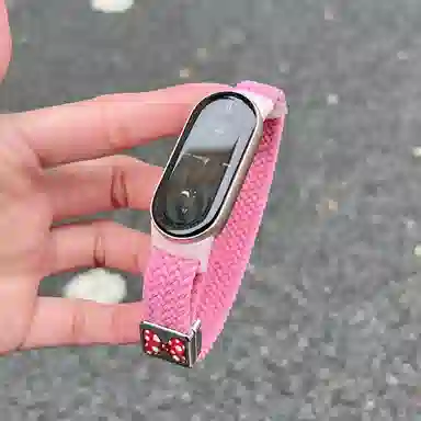 wepro 18cm Xiaomi 98NFC