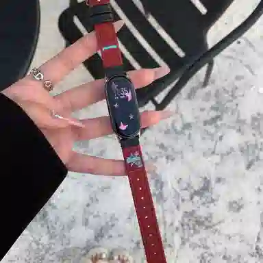 wepro 98nfc9pro 8pro 190mm