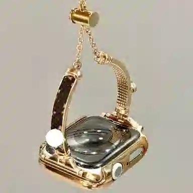 wepro S10Apple WatchS9S8S7SEUltra2