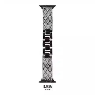 vobafe 21cm Apple iwatch S10987654321SEultra2ultra