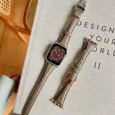 wepro applewatch Ultra2S8S9