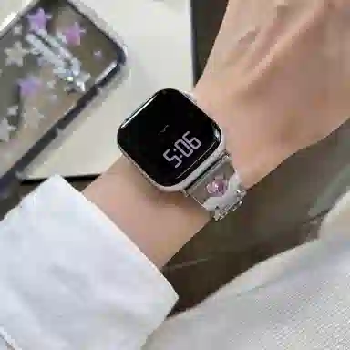 wepro applewatch S10