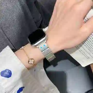 wepro S10Apple WatchS9S8S7SEUltra2