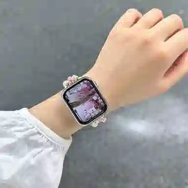 wepro 38-49mm Apple Watch S10Ultra12 S8 S9 S7 SE