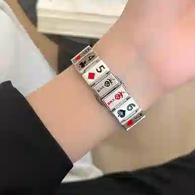 wepro Kingapplewatchiwatch98765432