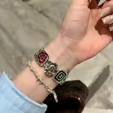 wepro applewatchs9876543Ultra Y2K