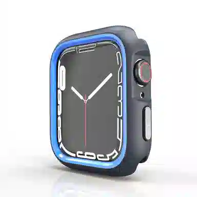 vobafe Apple iwatch S10987654321SEultra2ultra TPU