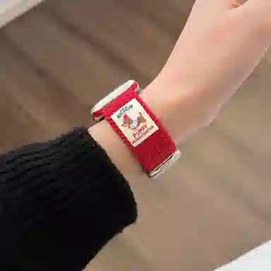 wepro 150mm watch3456789S10Apple