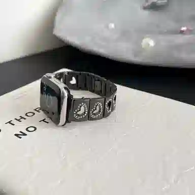 wepro S10 iwatch9 8