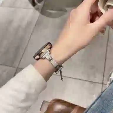 wepro GT55proGT4watch4pro