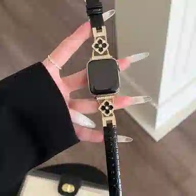 wepro 207mm applewatch S10iwatch98765432