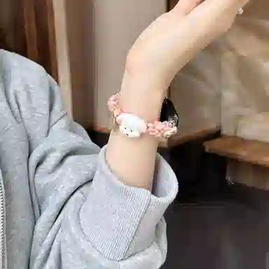 wepro 10NFC98xiaomi8pro9proWatch45