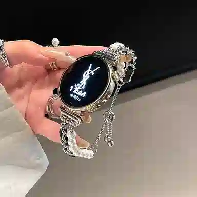 wepro gt4progt3GT241mm