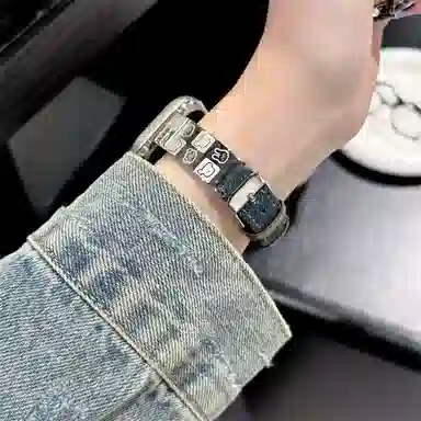 wepro S10Apple Watch 19ultra12