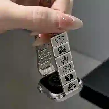 wepro S10Apple WatchS9S8S7SEUltra